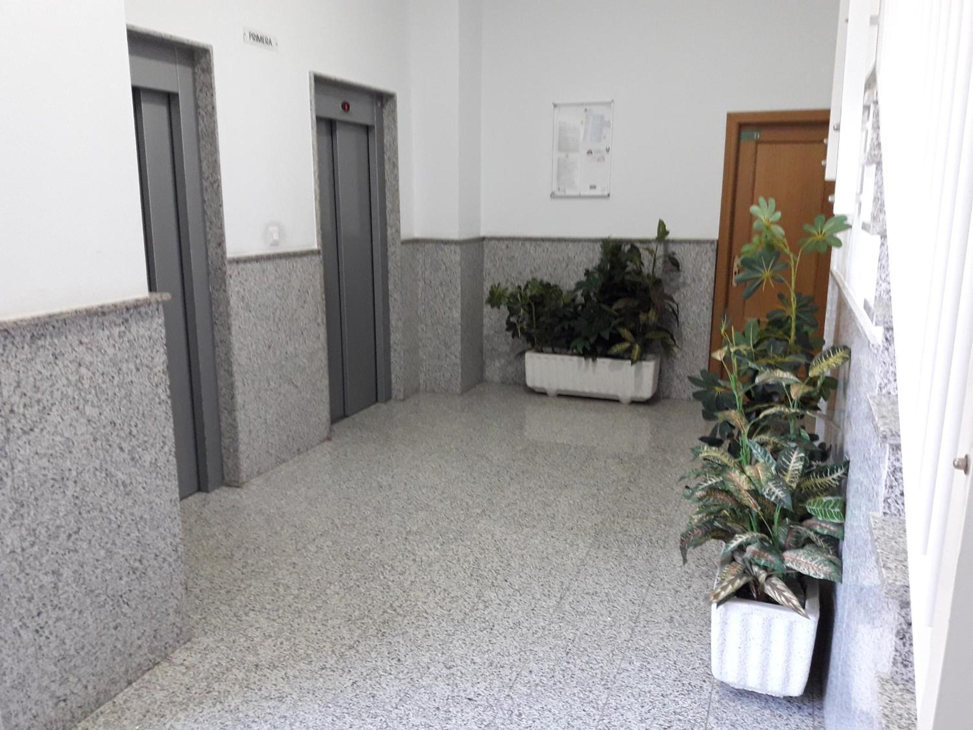 Apartamento Salamanca 8 En Санта-Пола Екстер'єр фото